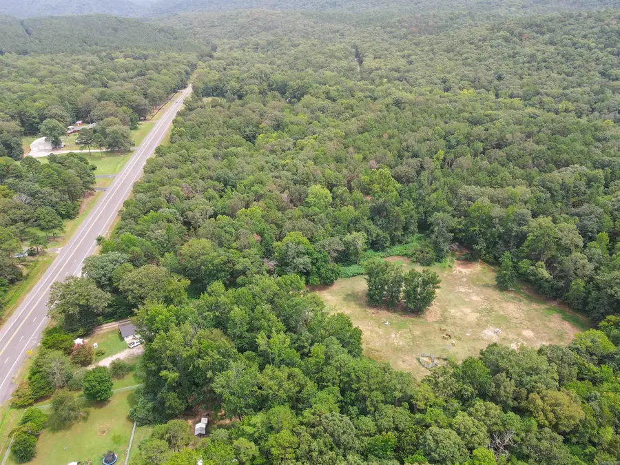 270 Hwy, Mount Ida, AR 71957 - Image #2