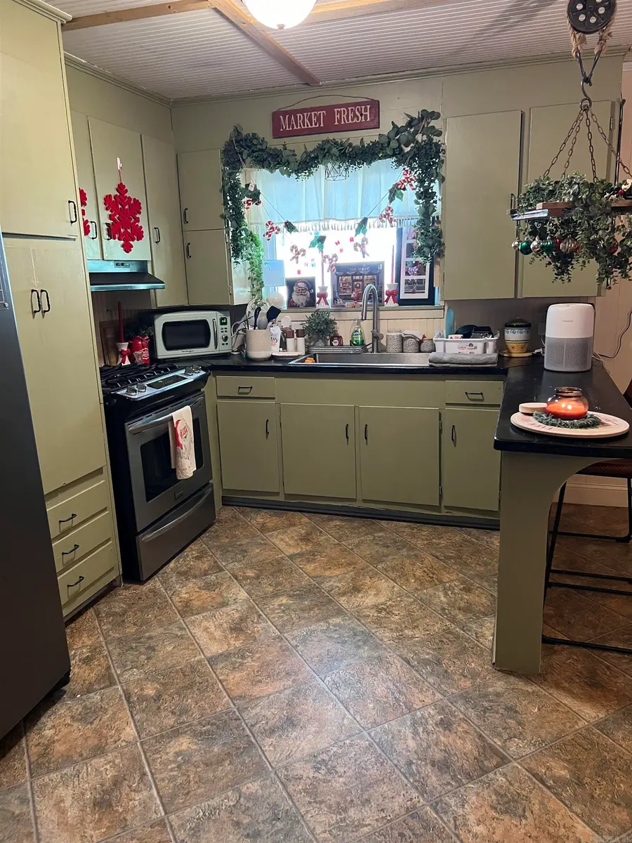 403 Fish Street, Star City, AR 71667 - Image #3