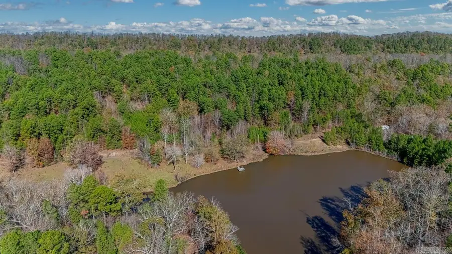 00 Brush Mountain Trail, Paron, AR 72122 - Image #2