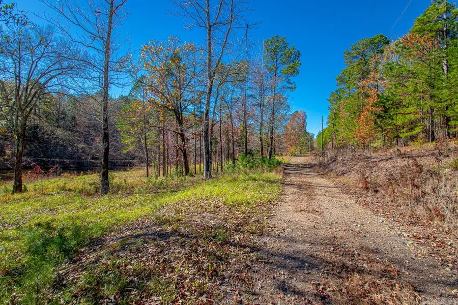 00 Brush Mountain Trail, Paron, AR 72122 - Image #3
