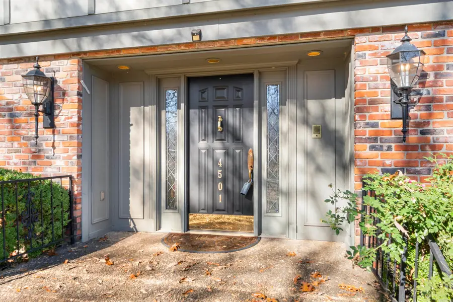 4501 Austin Drive, North Little Rock, AR 72116 - Image #3