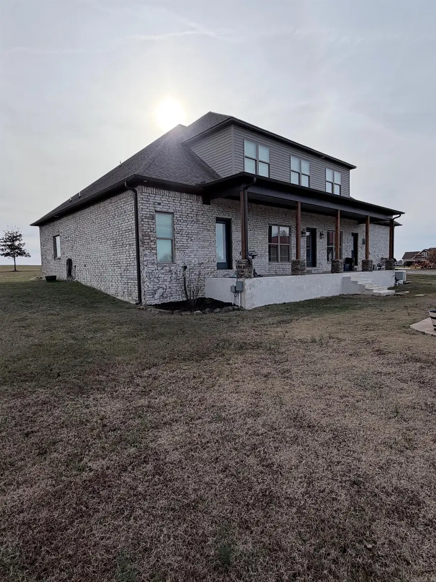 442 Rocky Point Road, Vilonia, AR 72173 - Image #2