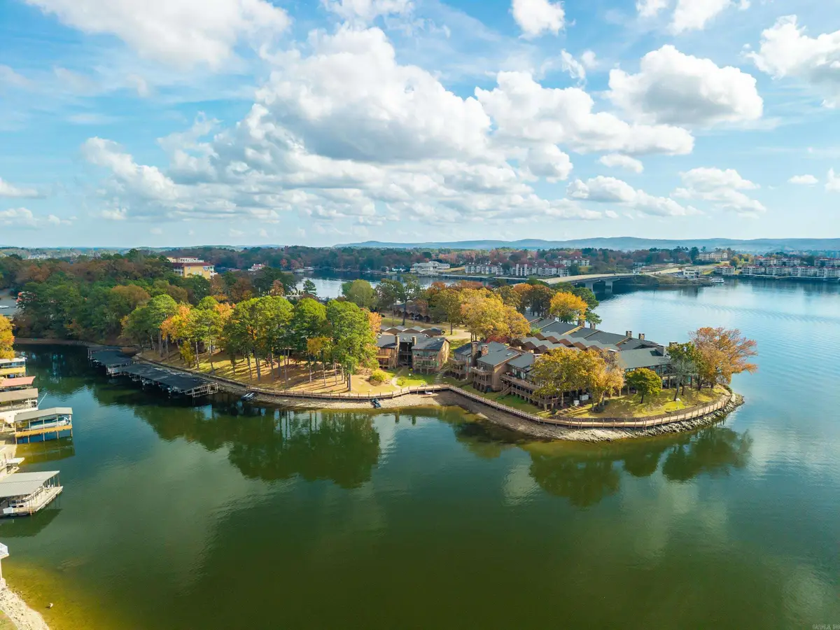 5000 Central Avenue #26/27, Hot Springs, AR 71913 - Image #1