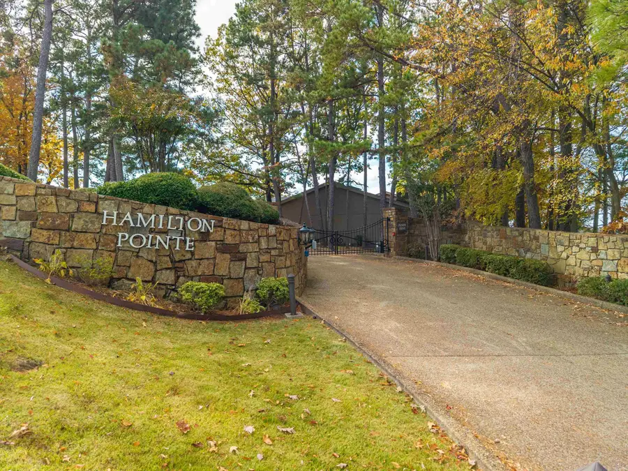 5000 Central Avenue #26/27, Hot Springs, AR 71913 - Image #2