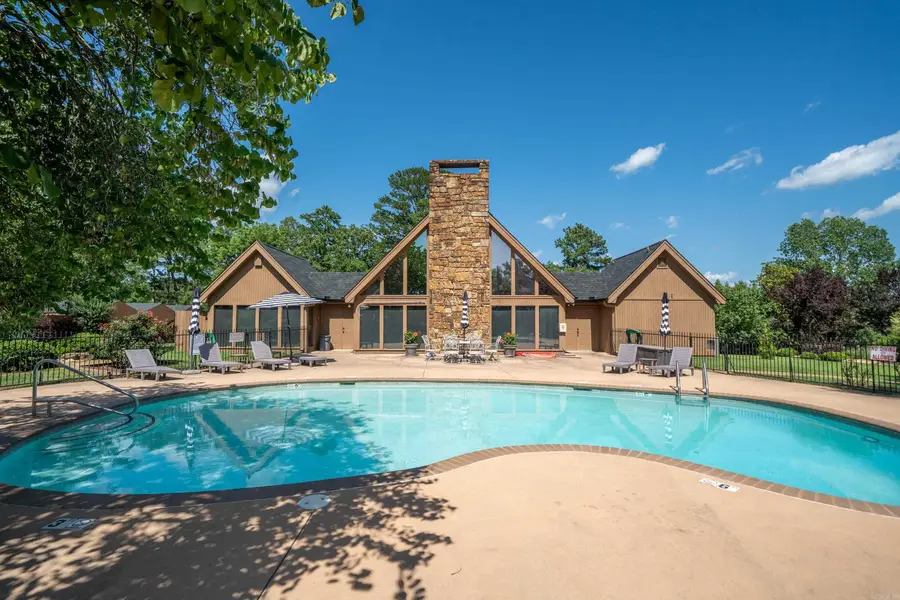 5000 Central Avenue #26/27, Hot Springs, AR 71913 - Image #3