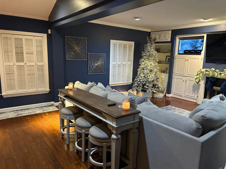 4703 S Beech, Pine Bluff, AR 71603 - Image #3