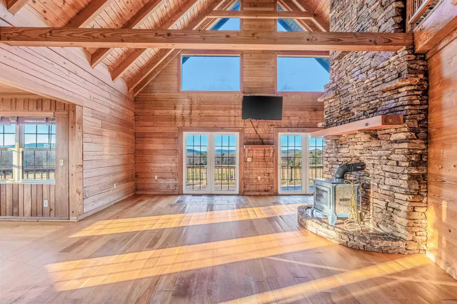 5762 Buttercreek Road, Scotland, AR 72141 - Image #3