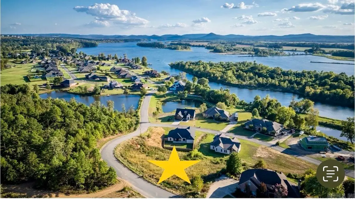 83 W River Road Drive, Mayflower, AR 72106 - Image #1