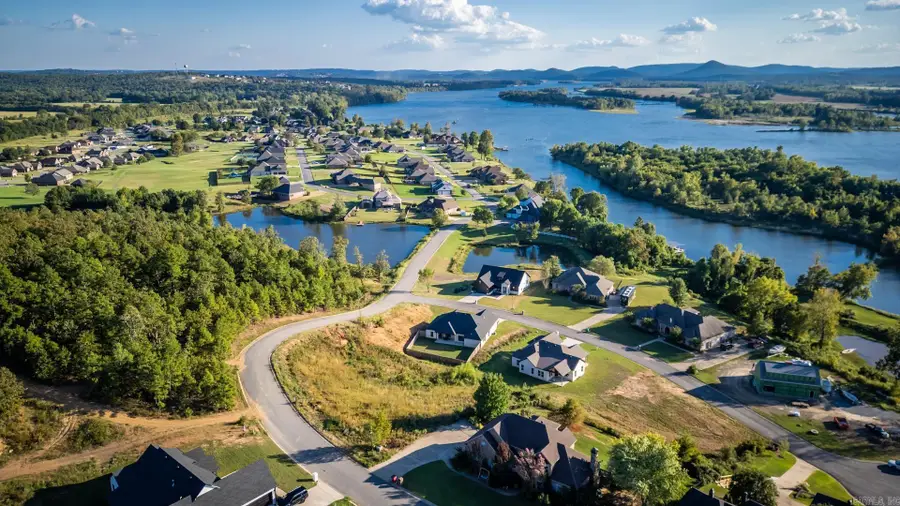 83 W River Road Drive, Mayflower, AR 72106 - Image #3