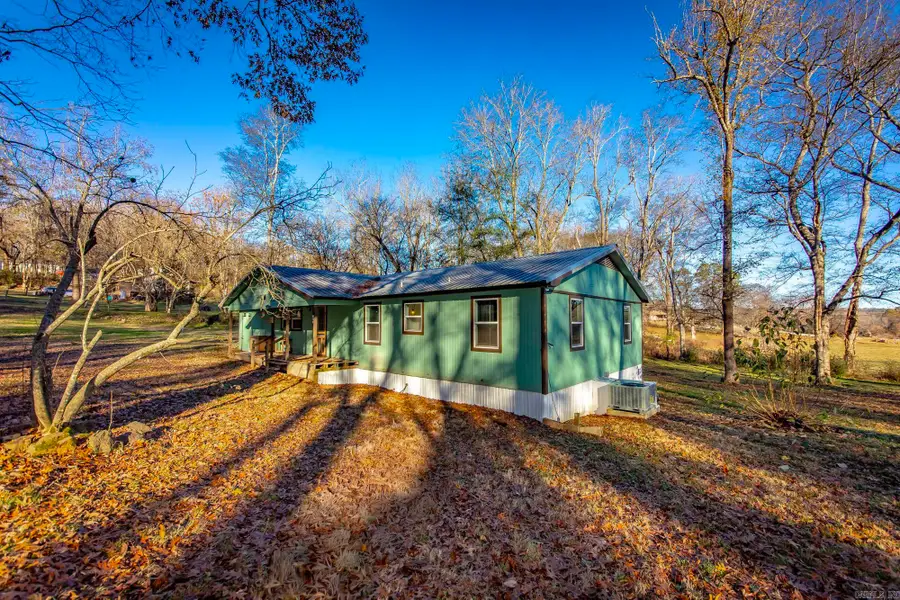 138 Satin Circle, Malvern, AR 72104 - Image #3