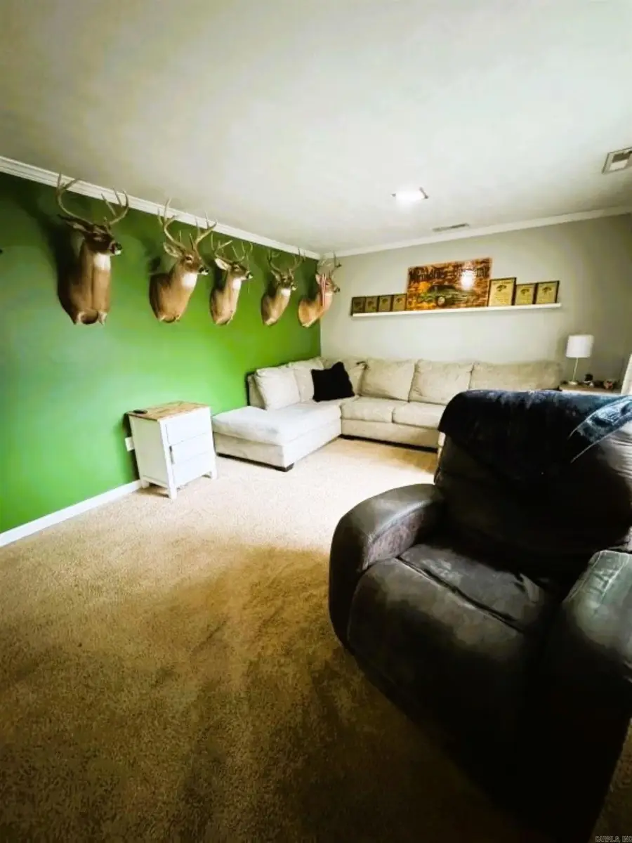 108 Gladon, West Helena, AR 72390 - Image #3