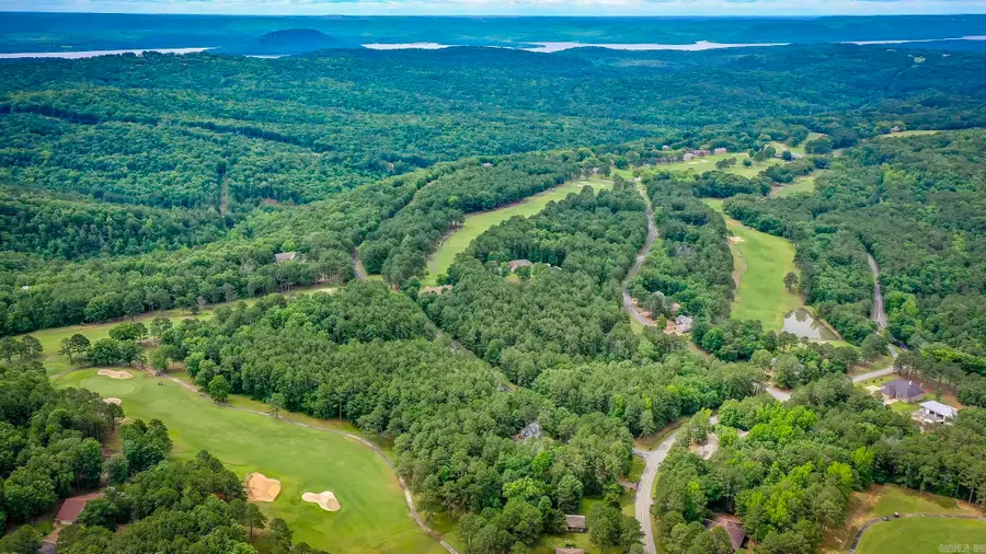 103 Edgemere Drive, Fairfield Bay, AR 72088 - Image #2