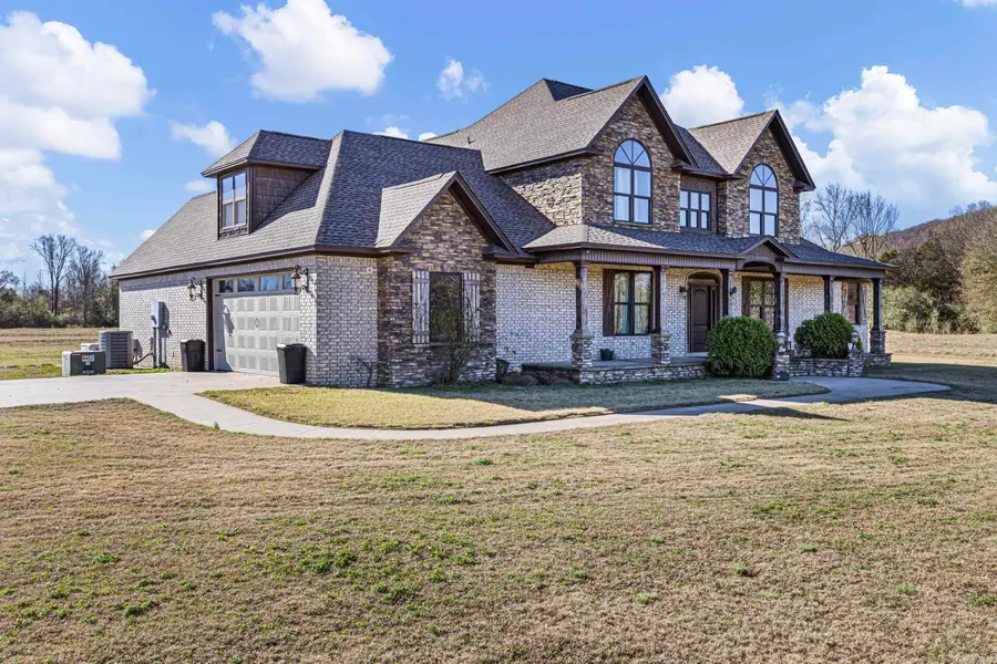 419 Oakland Road, Atkins, AR 72823 - Image #2