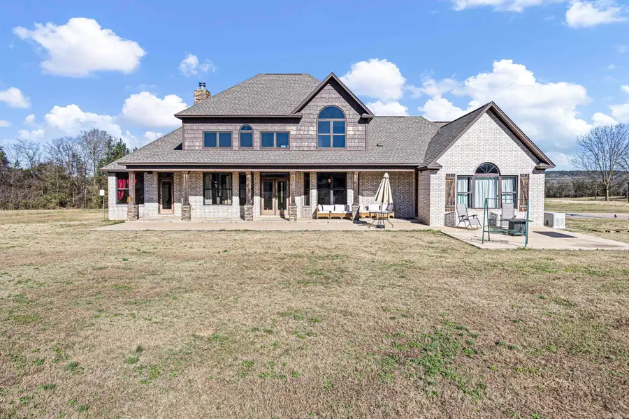 419 Oakland Road, Atkins, AR 72823 - Image #3