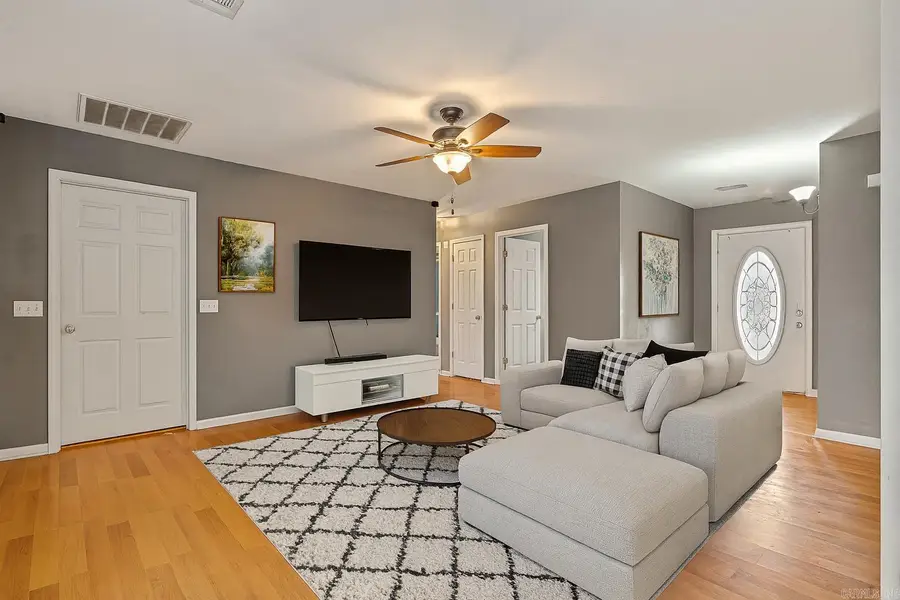 68 County Road 783, Jonesboro, AR 72405 - #3