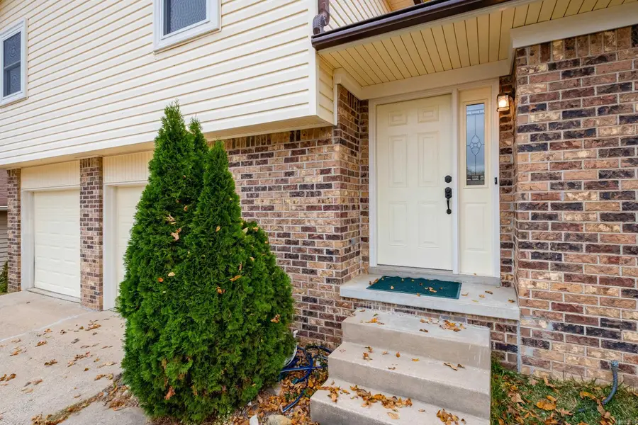 Address Withheld By Seller, Sherwood, AR 72120 - Image #3