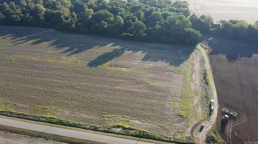 6614 Gammon Road, Marion, AR 72364 - Image #3