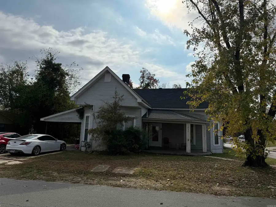 233 Main Street, Arkadelphia, AR 71923 - Image #2