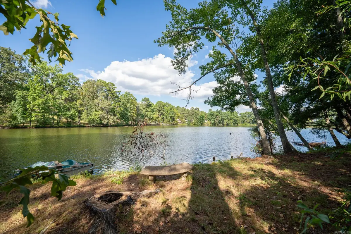 46 Lakeshore Drive, Little Rock, AR 72204 - Image #1