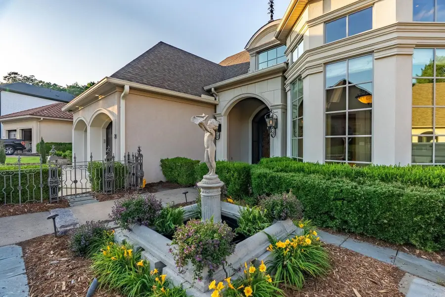 21 La Scala Court, Little Rock, AR 72212 - Image #3