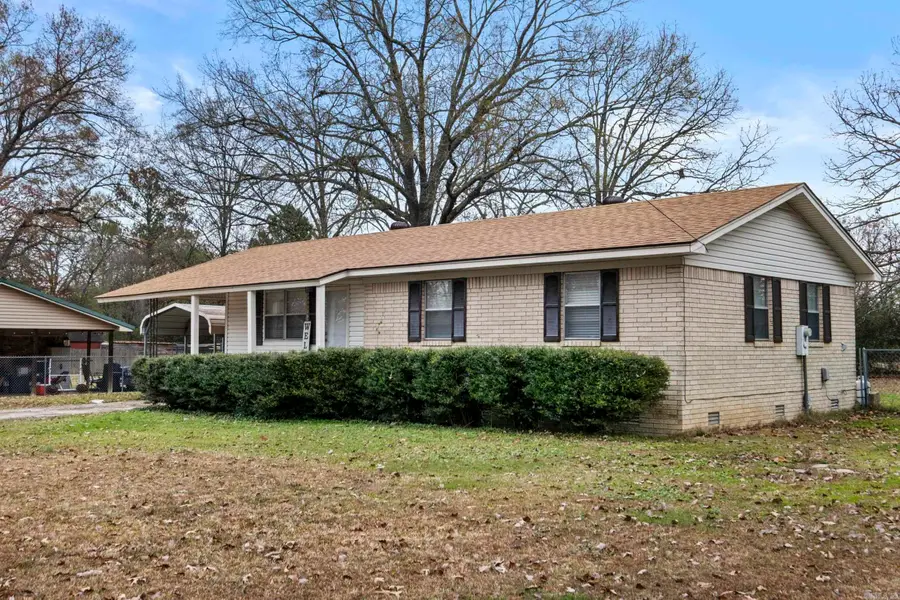 152 Paul Addition, Searcy, AR 72143 - Image #3