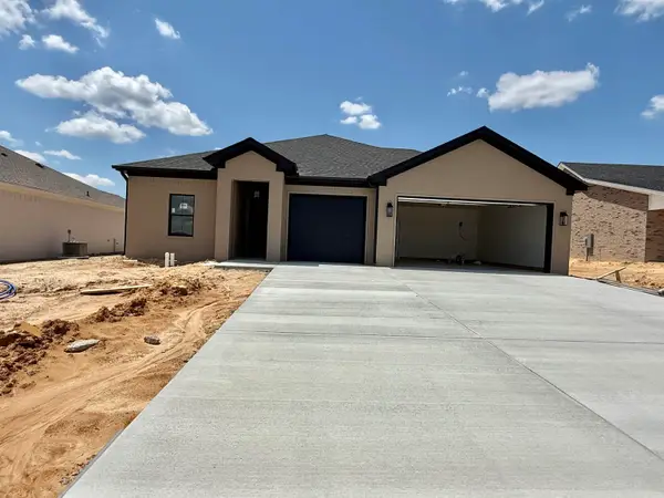 228 Kelton Lane, Hensley, AR 72065