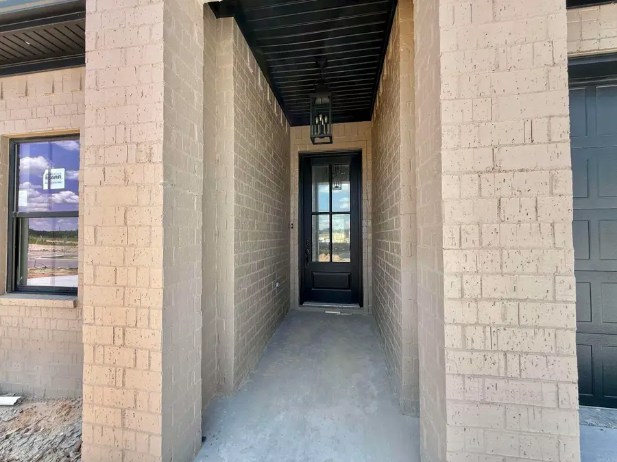 228 Kelton Lane, Hensley, AR 72065 - Image #3