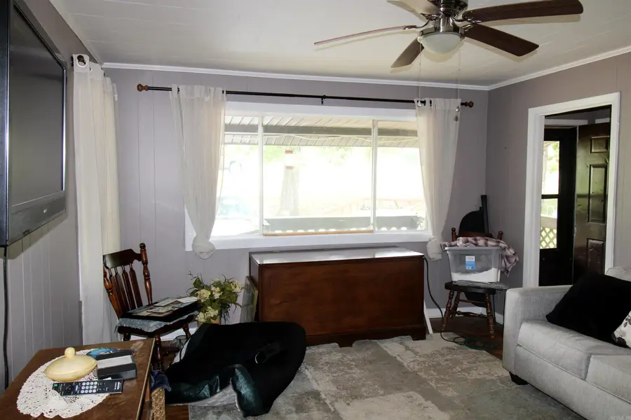 4161 S 67 Highway, Gurdon, AR 71743 - Image #3