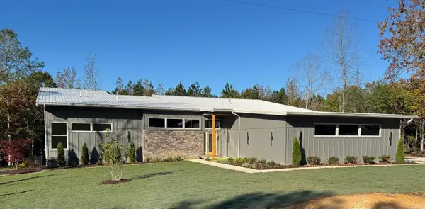 4001 Shelby Will Courts, Hensley, AR 72065