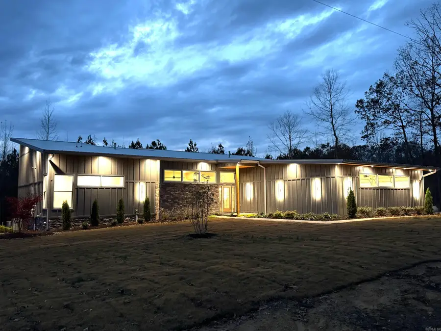 4001 Shelby Will Courts, Hensley, AR 72065 - Image #2