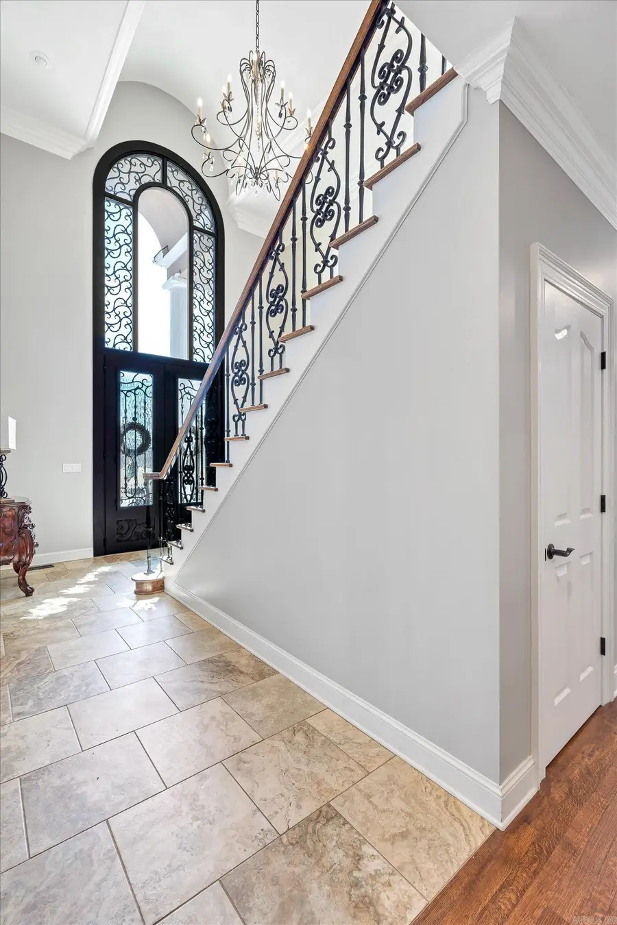 2707 Ridgepointe, Jonesboro, AR 72404 - #3