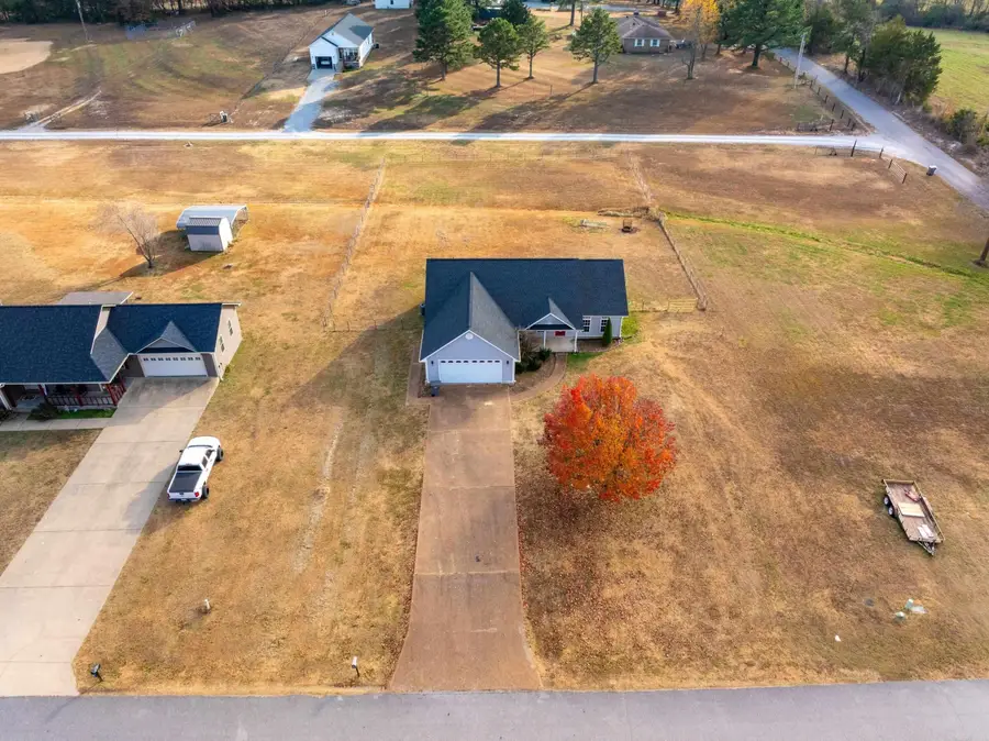 4 Patterson Lane, Cave City, AR 72521 - Image #2