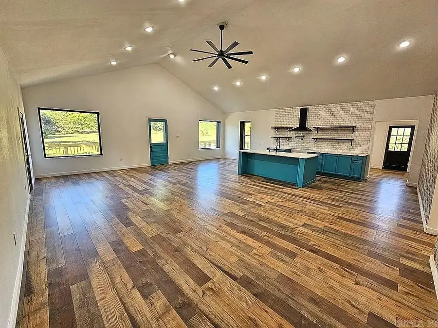 3703 Highway 66, Alco, AR 72680 - Image #2