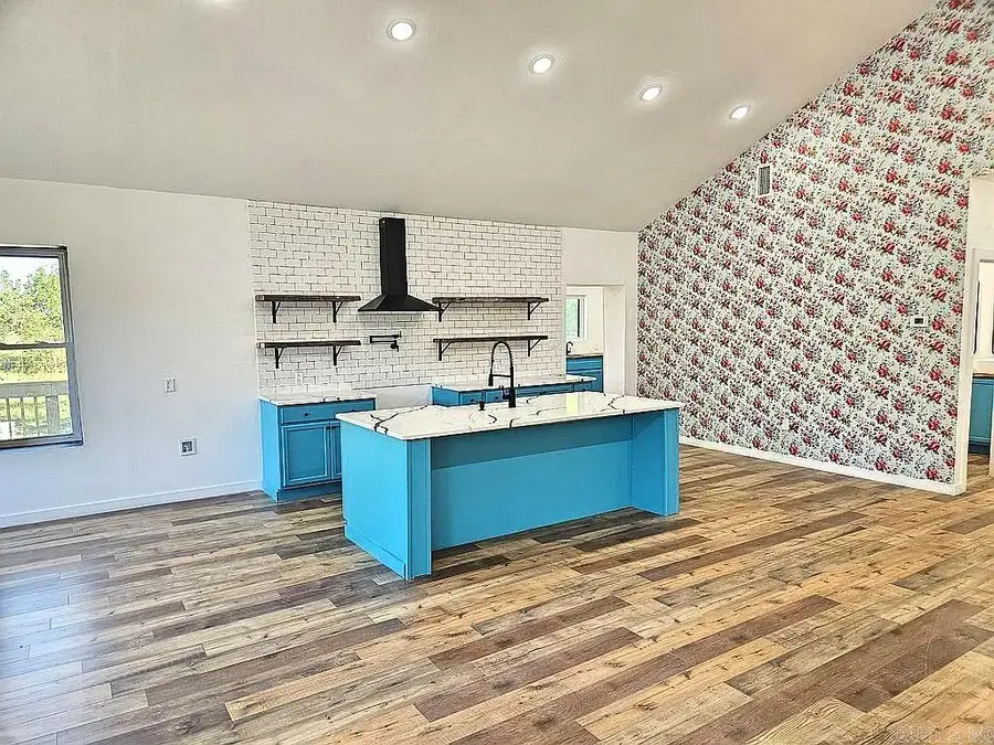 3703 Highway 66, Alco, AR 72680 - Image #3