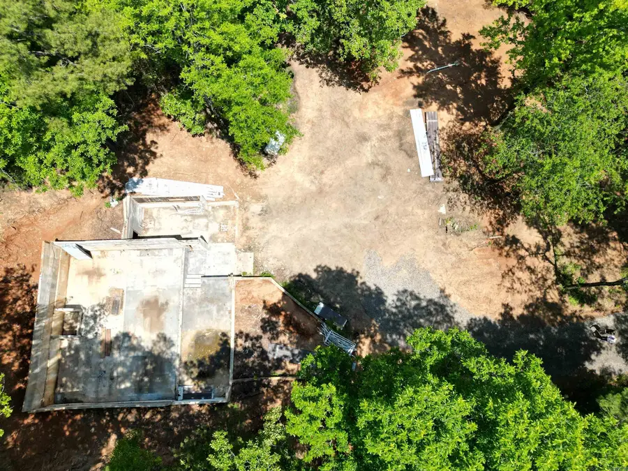 1656 Walnut Valley, Dover, AR 72837 - Image #2