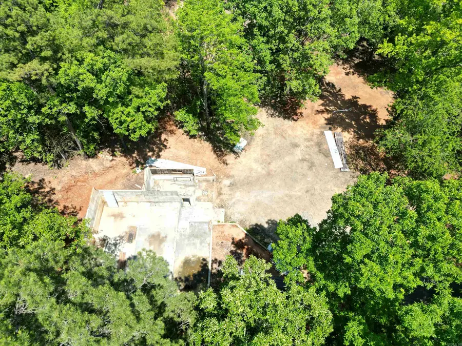 1656 Walnut Valley, Dover, AR 72837 - Image #3