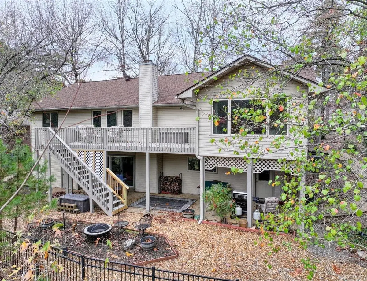 3 Certero Circle, Hot Springs Village, AR 71909 - Image #1