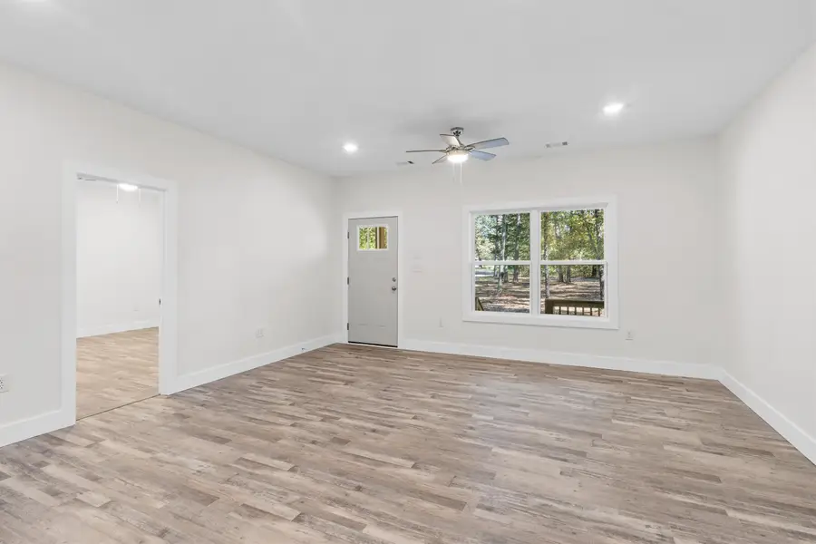 2981 Bonetown Road, Melbourne, AR 72556 - Image #3