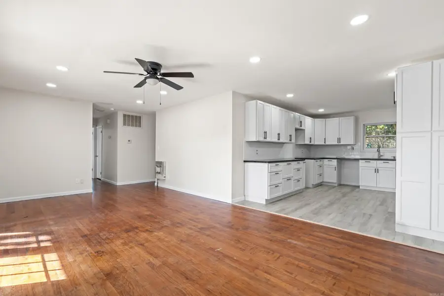 5313 Park Avenue, Hot Springs, AR 71901 - Image #2