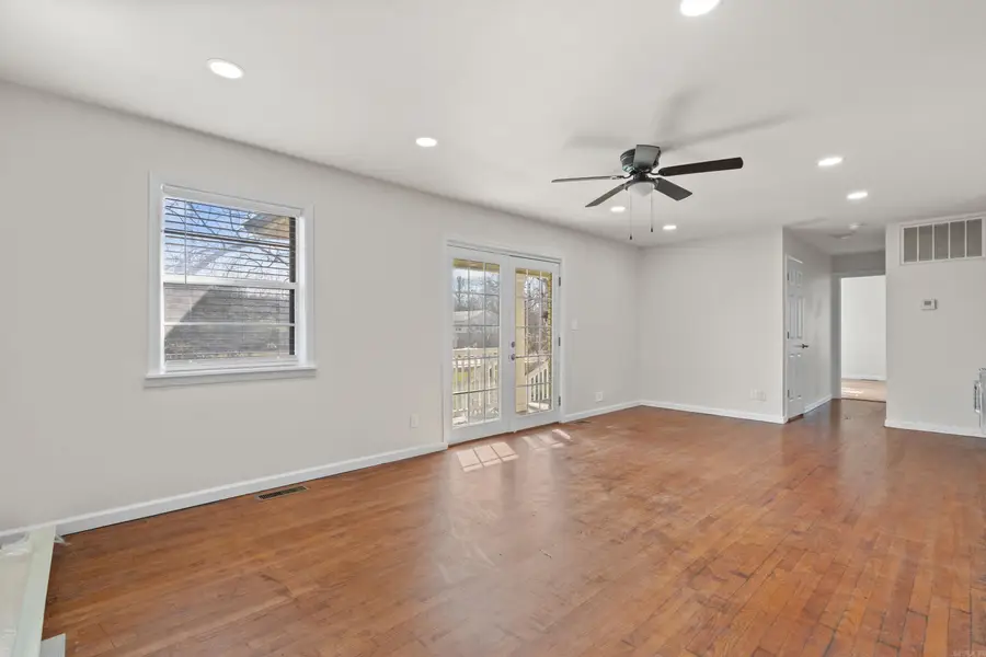 5313 Park Avenue, Hot Springs, AR 71901 - Image #3