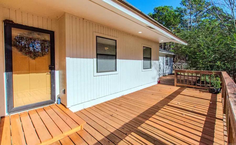 17508 Corinthian Drive, Little Rock, AR 72210 - Image #2