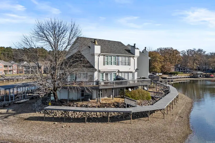 237 Bayshore Cove #001, Hot Springs National Park, AR 71901 - Image #2