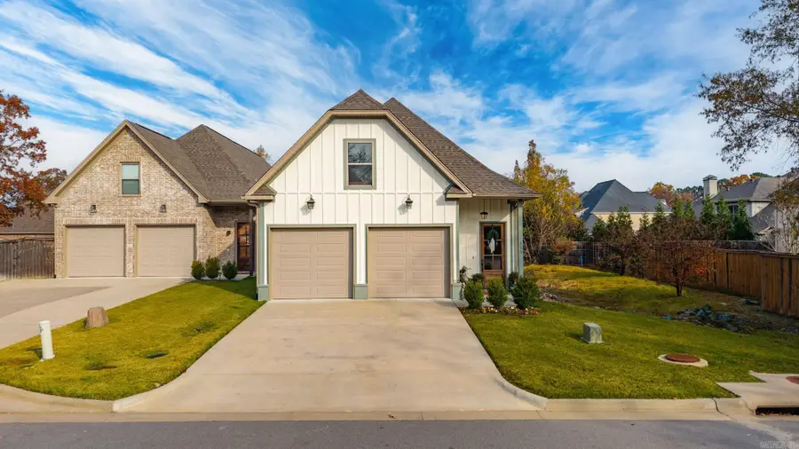 118 Lamarche Place, Little Rock, AR 72223 - Image #2