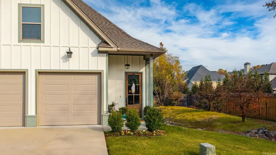 118 Lamarche Place, Little Rock, AR 72223 - Image #3