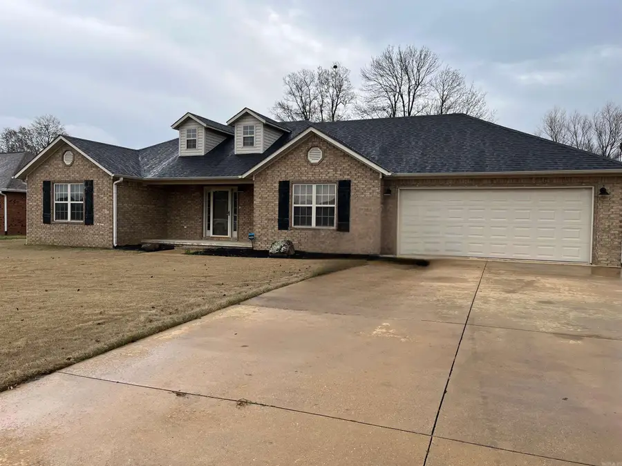 5705 S 27th, Paragould, AR 72450 - Image #2