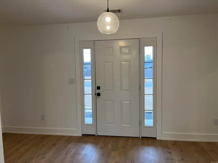 5705 S 27th, Paragould, AR 72450 - Image #3