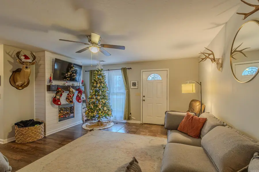 391 Lois Lane, Paragould, AR 72450 - Image #3