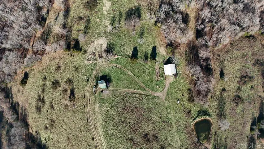 3162 Mc 3024, Yellville, AR 72687 - #2