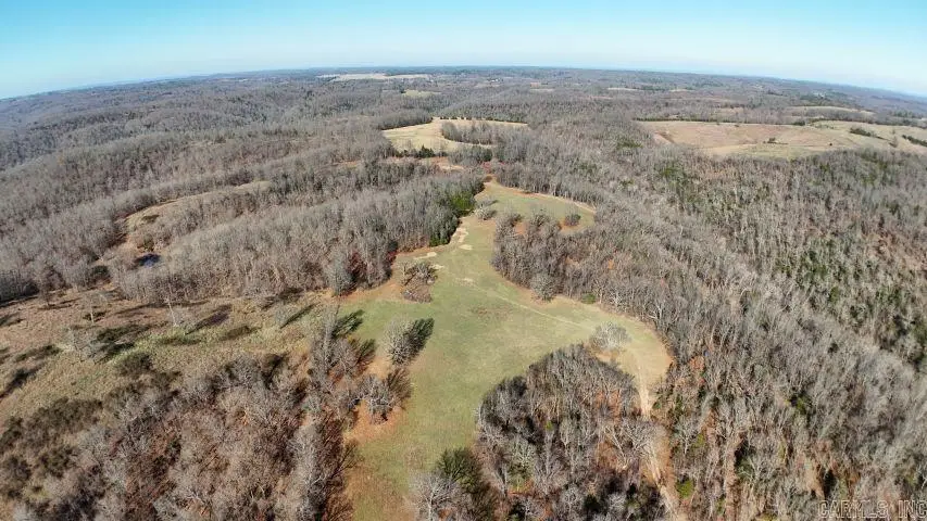 3162 Mc 3024, Yellville, AR 72687 - #3