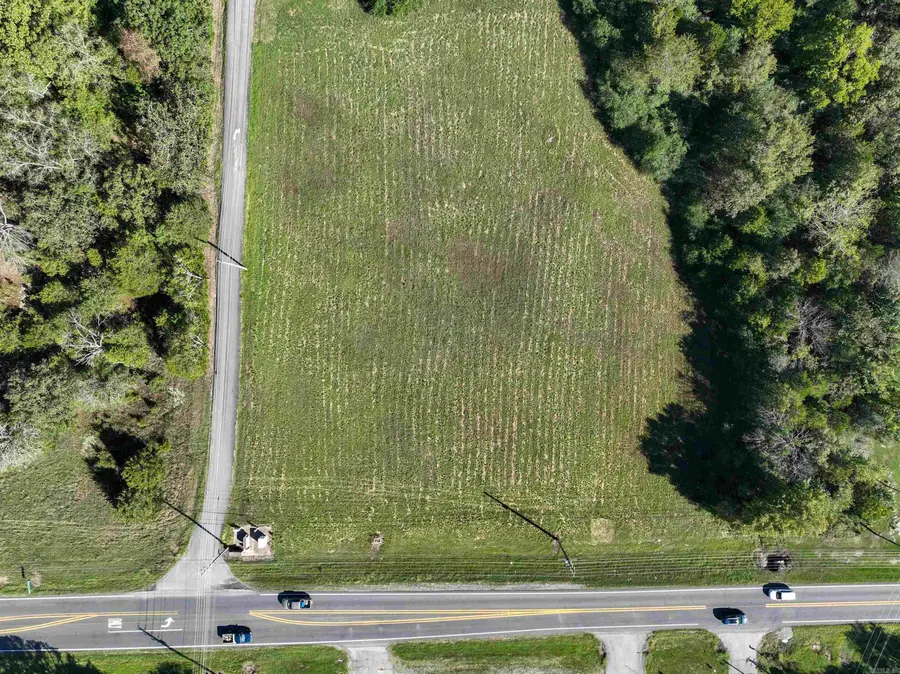 00 Sugarloaf Lane, Heber Springs, AR 72543 - Image #2